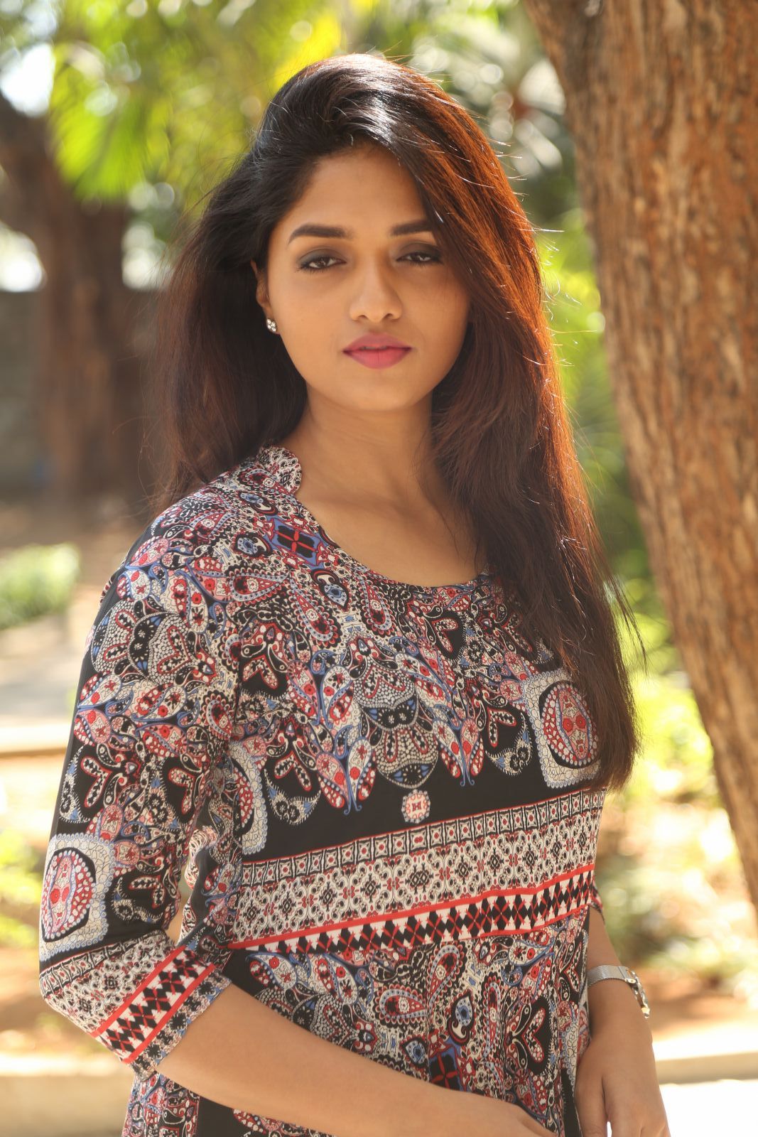 Brand New Photo Stills Of Beautiful Actress Sunayana | Cinema Brand New Photo Stills Of Beautiful Actress Sunayana | Cinema Sunayana 42 Copy