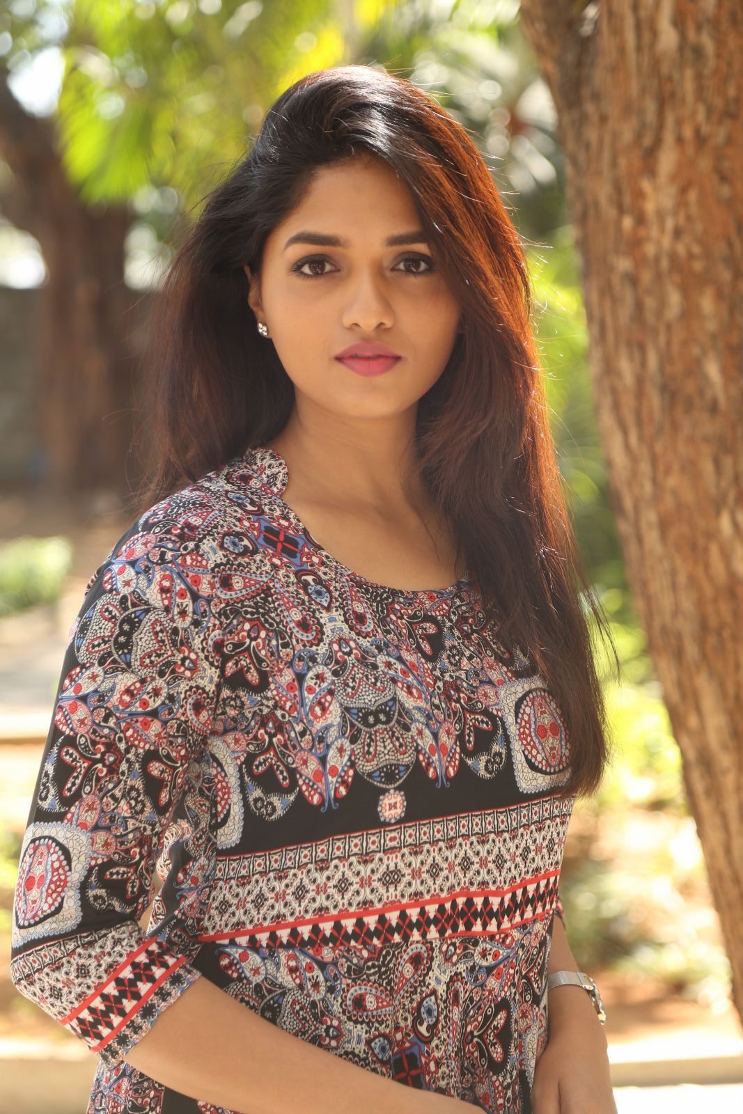 Brand New Photo Stills Of Beautiful Actress Sunayana | Cinema Brand New Photo Stills Of Beautiful Actress Sunayana | Cinema Sunayana 44