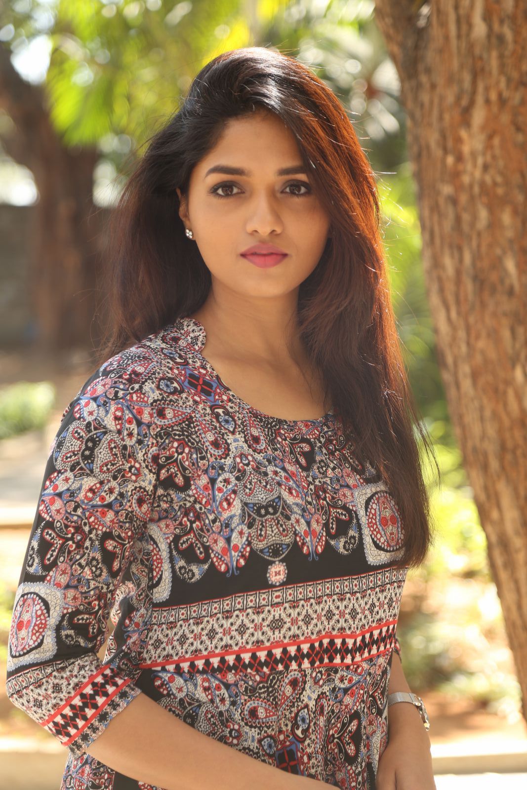 Brand New Photo Stills Of Beautiful Actress Sunayana | Cinema Brand New Photo Stills Of Beautiful Actress Sunayana | Cinema Sunayana 45