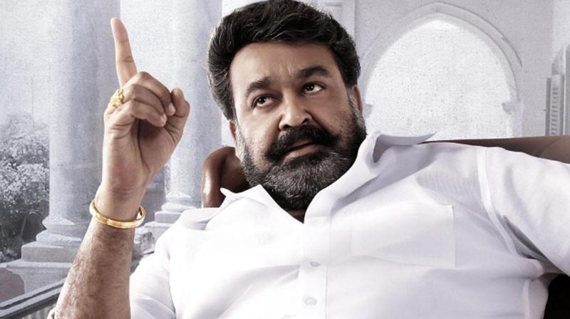 Popular Actors Who Turned Down Incredibly Famous Roles In Baahuabli