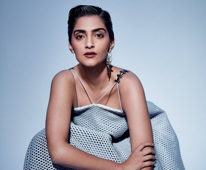 Popular Actors Who Turned Down Incredibly Famous Roles In Baahuabli