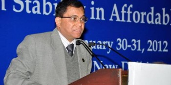 Reserve Bank of India welcomes Airtel, Kotak Mahindra Bank tie-up