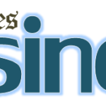 TTB.logo