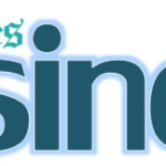 The Times Business