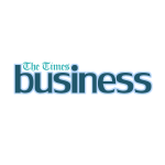 The Times Business