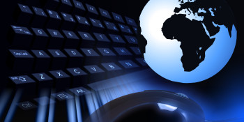NUMBER OF CYBER CRIMES IN INDIA MAY REACH 300,000 BY 2015