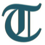 The Times Business