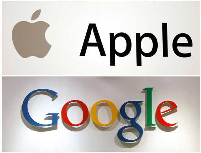 Here’s Why Google, Apple & IBM Stopped Asking Degrees For TOP Jobs