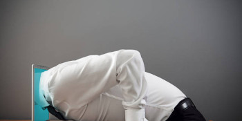 WORLD’S 6% POPULATION ADDICTED TO INTERNET