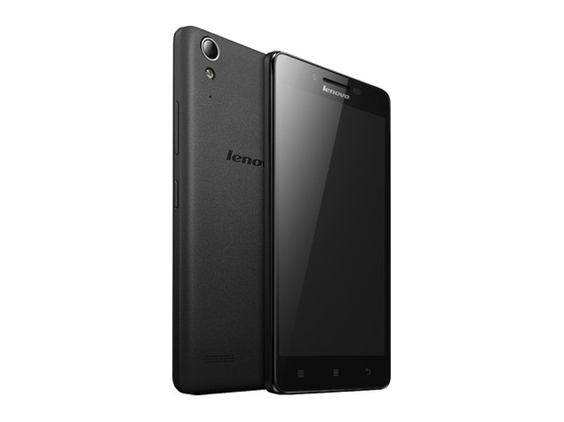 Lenovo launches cheapest 4G smartphone in Indian market
