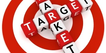 FREE ONLINE ADVERTISING CHANNELS FOR YOUR BUSINESS