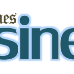The Times Business