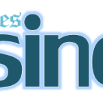 The Times Business