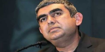 Infosys announces $250-mn to fund innovations in software and services in India