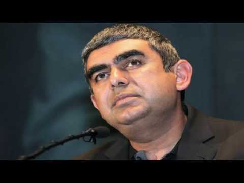 Infosys announces $250-mn to fund innovations in software and services in India