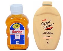 FMCG in India: ITC acquires Shower To Shower, Savlon brands from J&J