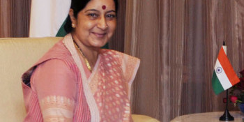 India launches site “Madad” to address consular grievances for expatriates