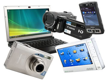 India considering unwinding criteria for electronic goods import