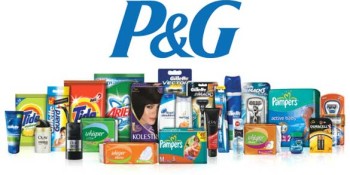 FMCG market: P&G to sell almost 100 of their Brands