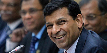 Young professionals should have a global approach