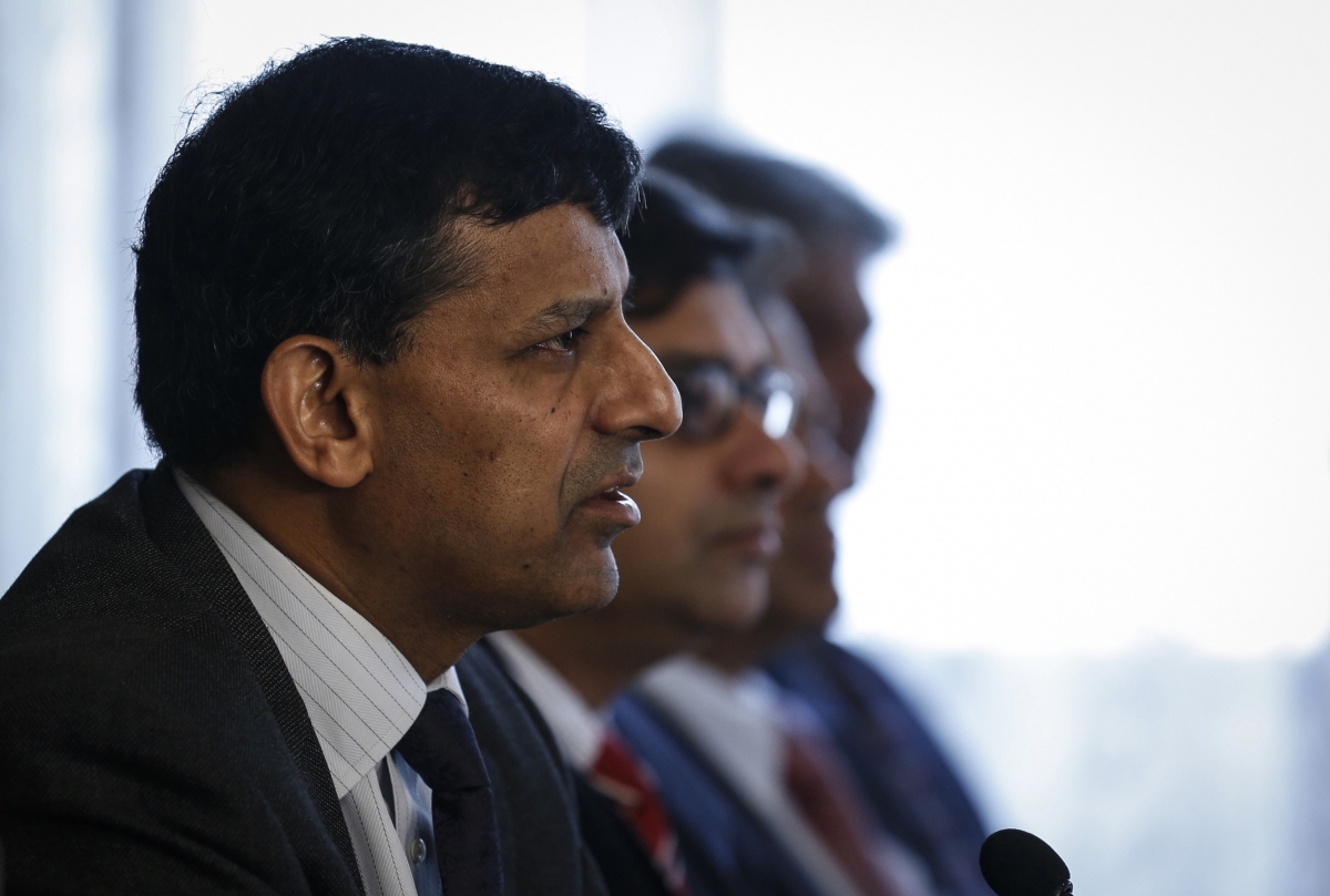 Monetary Policy Review: RBI keeps interest rate unchanged