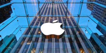 Apple plans to develop electric vehicles by 2020