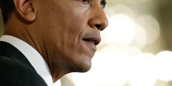 President Obama’s financial plan : Tax the rich, help working class