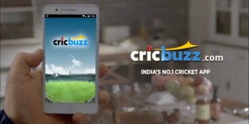 World Cup 2015: Cricbuzz launches new World Cup section, targets 75 million users