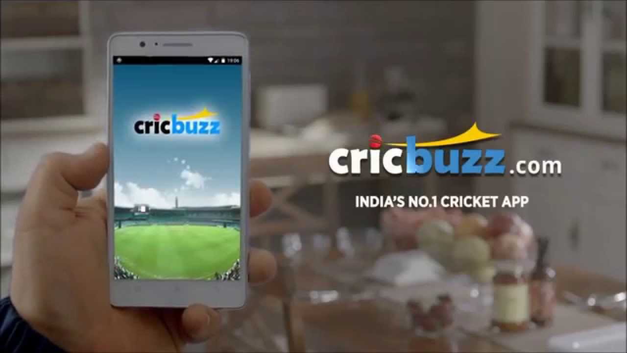 World Cup 2015: Cricbuzz launches new World Cup section, targets 75 million users