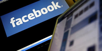 Free internet service in India: Facebook launches Internet.org