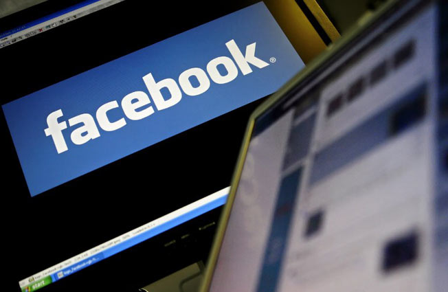 Free internet service in India: Facebook launches Internet.org