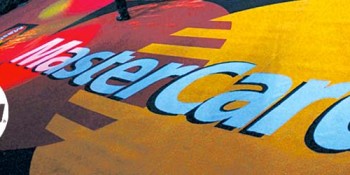 Consumer Confidence Index: India second most optimistic nation in Asia Pacific