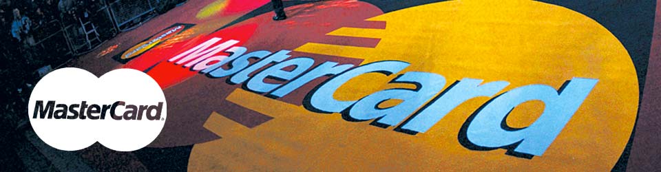 Consumer Confidence Index: India second most optimistic nation in Asia Pacific