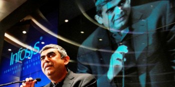 Infosys acquires New Jersey based Panaya for $200 million