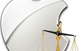 Apple ordered to pay $532.9m in patent infringement case