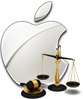 Apple ordered to pay $532.9m in patent infringement case