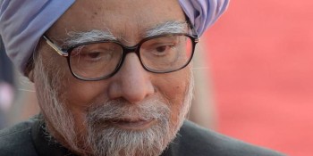 Union Budget 2015: Budget lacks clear roadmap, says former PM of India
