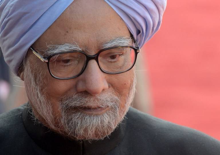 Union Budget 2015: Budget lacks clear roadmap, says former PM of India