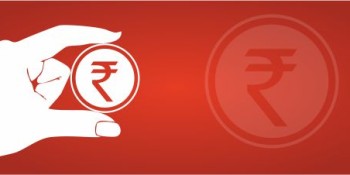 Banking industry: PNB raises Rs 1,000 cr through long-term bonds for business growth
