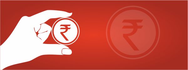 Banking industry: PNB raises Rs 1,000 cr through long-term bonds for business growth