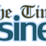 The Times Business