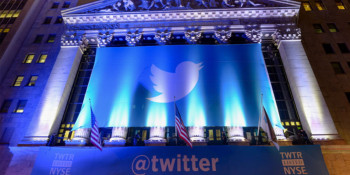 Twitter acquires Niche to strengthen video feature