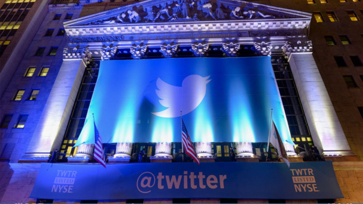 Twitter acquires Niche to strengthen video feature