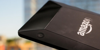 Amazon Kindle Voyage in India : Amazon launches Kindle Voyage in Indian market