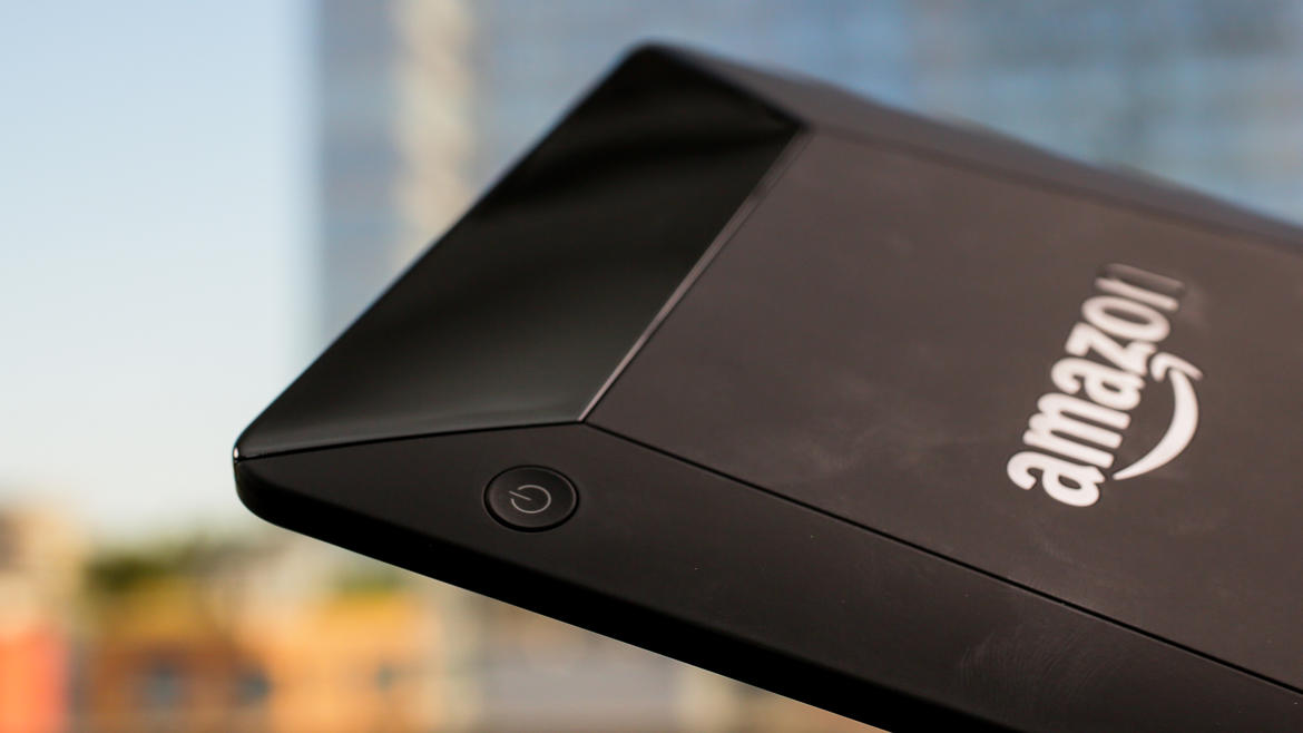 Amazon Kindle Voyage in India : Amazon launches Kindle Voyage in Indian market