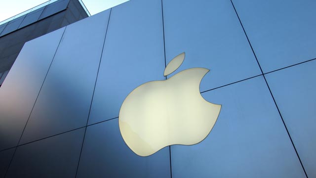 Here’s How Much Apple Donated To Kerala Flood Victims