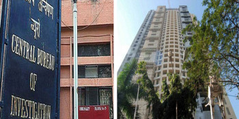 Corporate Spying: CBI arrests govt officials selling confidential policy papers