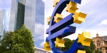 German Business Morale: German business confidence rises to 8-month high