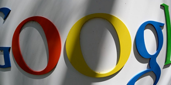 Digital Training Classes By Google: Google opens first British ‘Digital Garage’