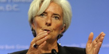 US monetary policies making raising economies vulnerable